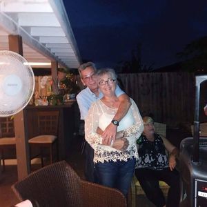 Meet your Posher, Nery